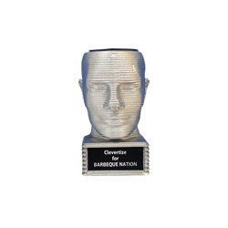 Big Bang Awards 2019