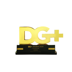 DigiPlus 2020 by ET Brand Equity
