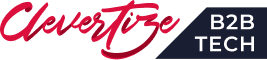 global B2B marketing agency