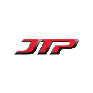 Jt Special Vehicles