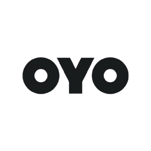 OYO
