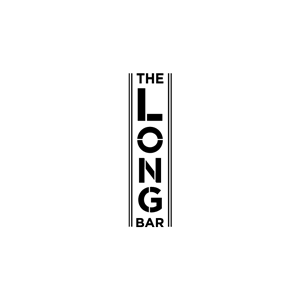 Long Bar