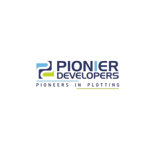 Pionier