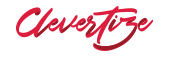 Clevertize Logo