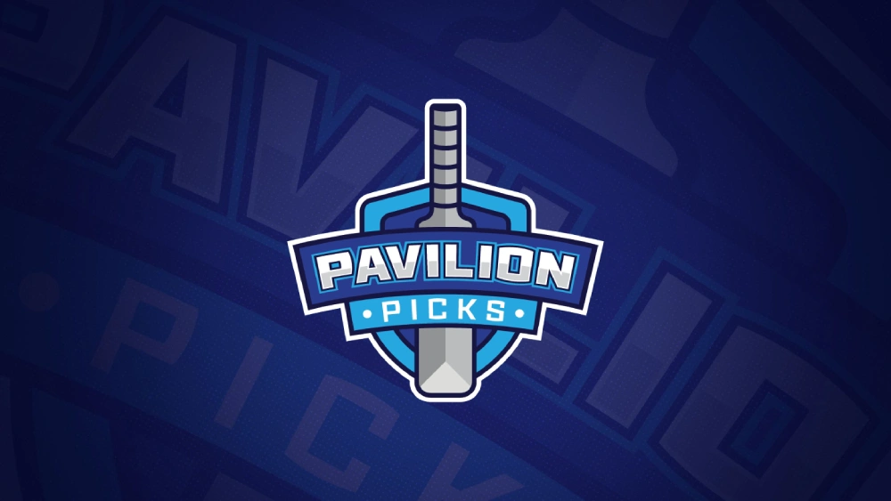 Pavilion Picks, a fantasy game that’s more than just rewards!