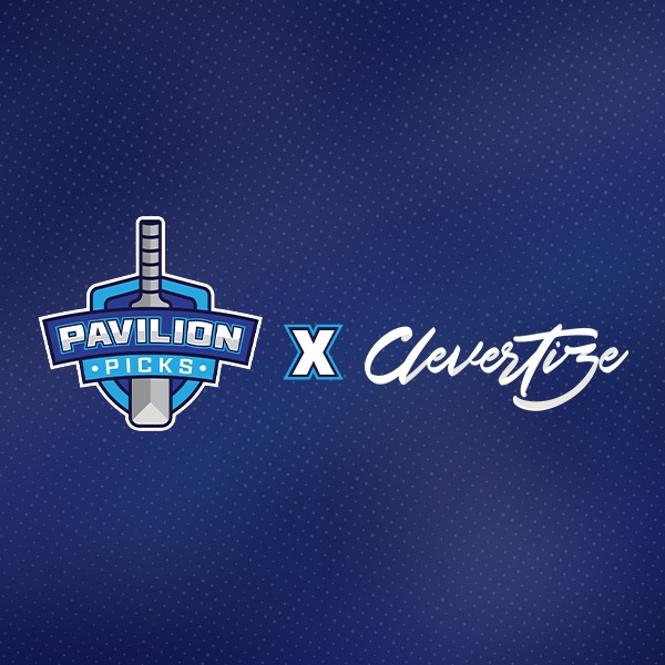 Pavilion Picks’ quirky ad film is all about settling scores!