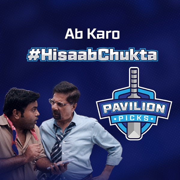 Pavilion Picks – a fantasy game where the thrill goes beyond just rewards!