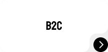 B2C
