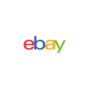 eBay