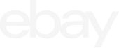 ebay logo