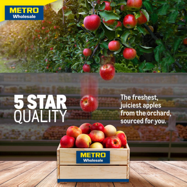 metro1