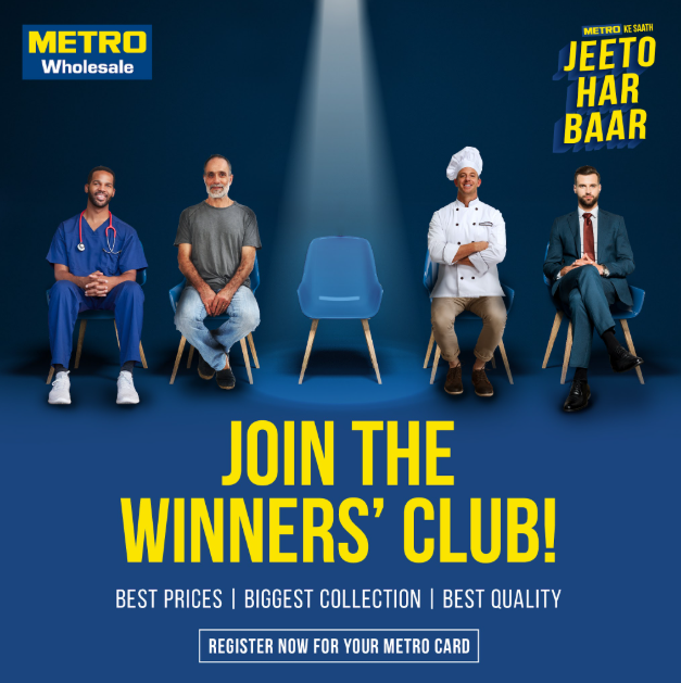 metro3