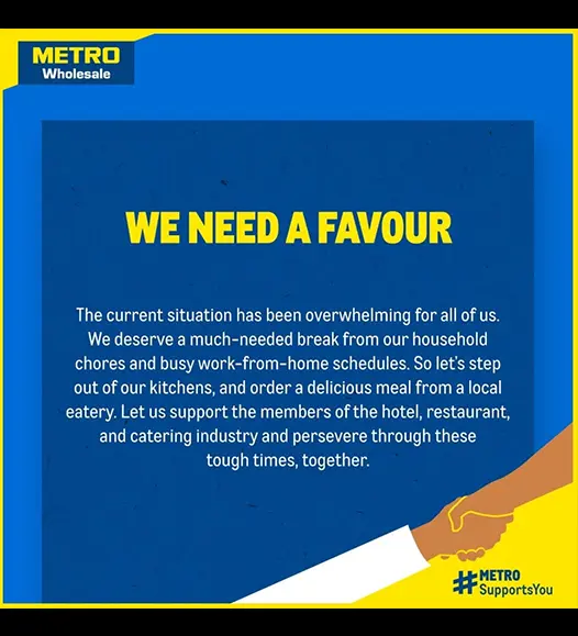 metro3