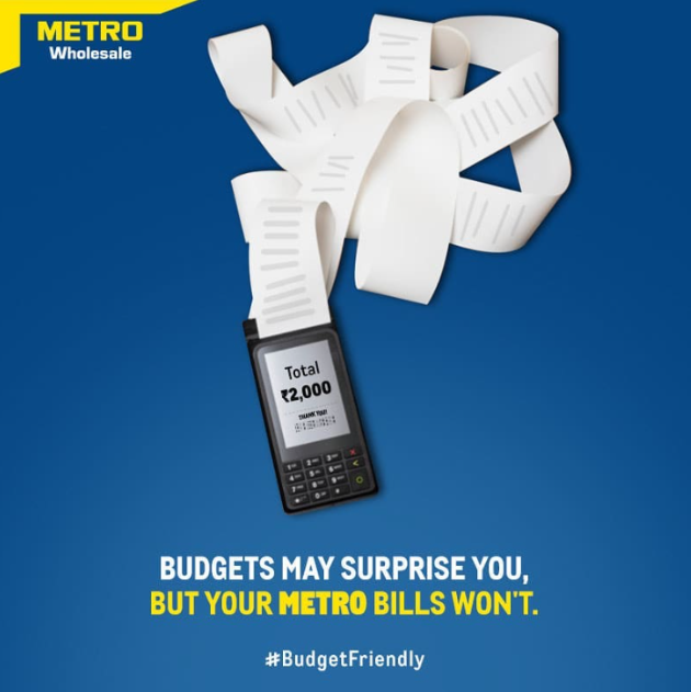 metro4