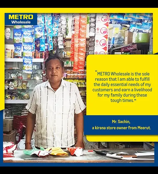 metro4