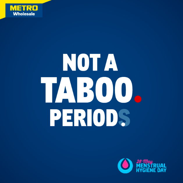 metro5