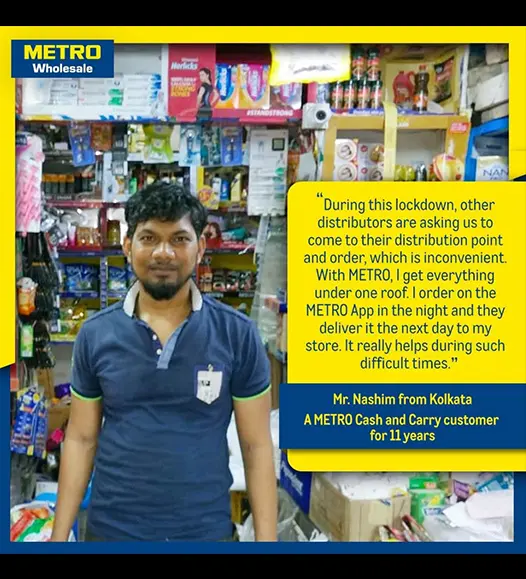 metro5
