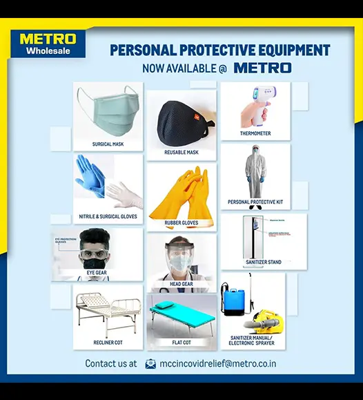 metro8