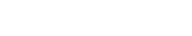 mtero