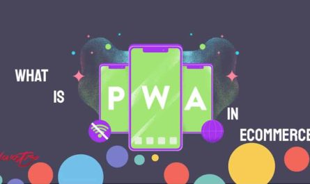 Future of PWA in eCommerce