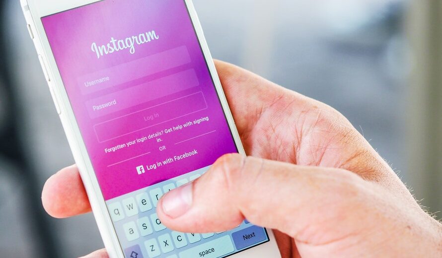 3 Tricks to  Beat Social Platform Algorithms Part 2 – Instagram