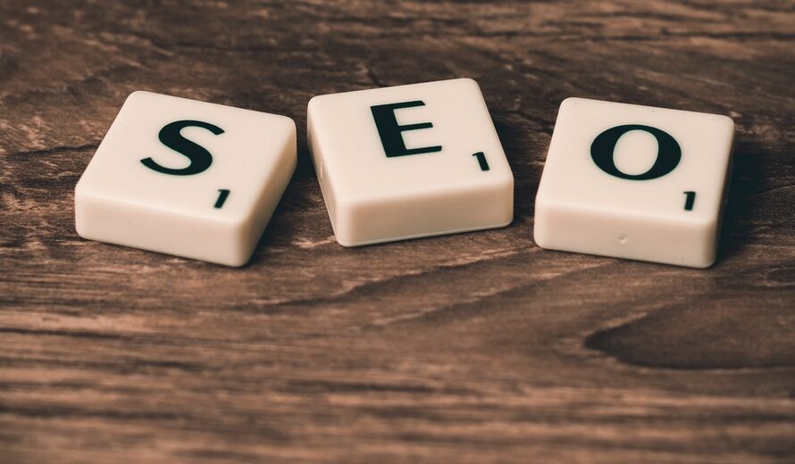 Is SEO an ongoing process for Keyword ranking?