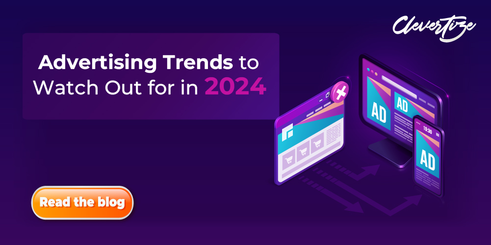 2024 Media Trends