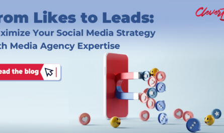 social media agency in Bangalore