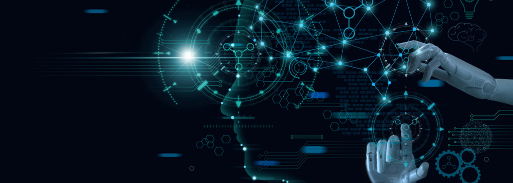 The Role of AI in Digital Marketing: How to Stay Ahead of the Curve ...