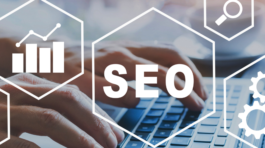 Smarter Marketing, Bigger ROI: Why SEO is an Investment, Not a Cost