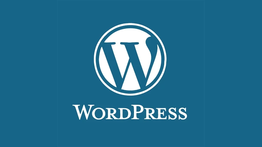 What are the key WordPress trends in 2025?