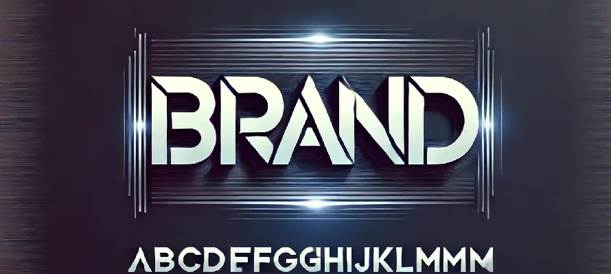 What Are the Latest Trends and Innovations in Digital Typography?