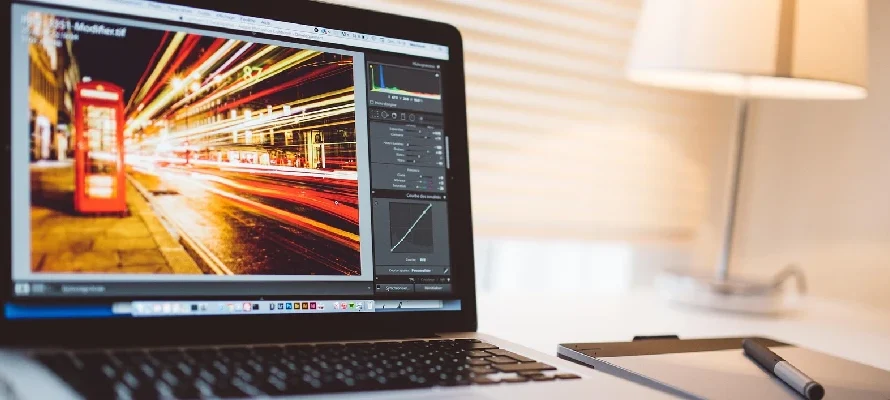 5 Best AI Tools for Video Editing to Elevate Your Video Creation