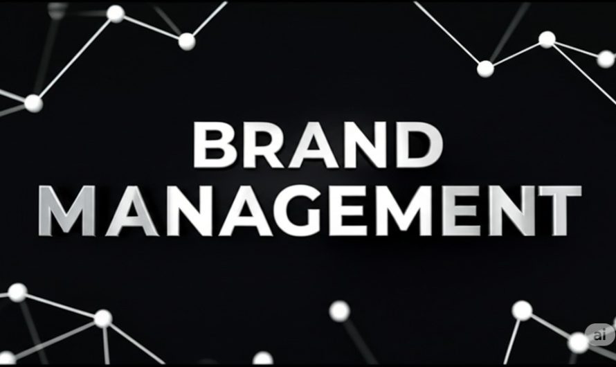 Keys to Effective Agency and Production House Collaboration