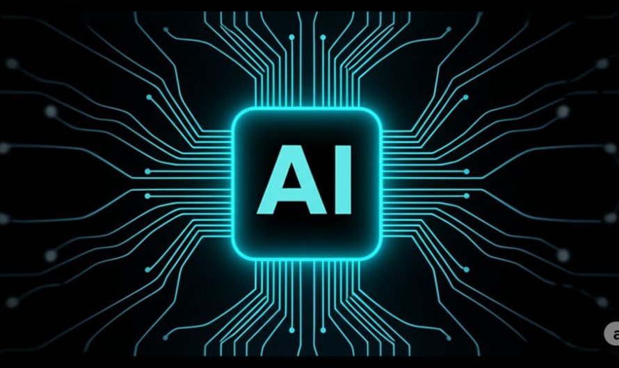 How to Use an MCP Server in an Automation Workflow for the n8n Platform