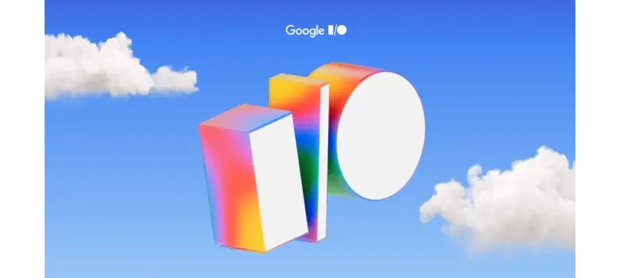 Google I/O 2025 Highlights: Gemini, Astra, XR & More