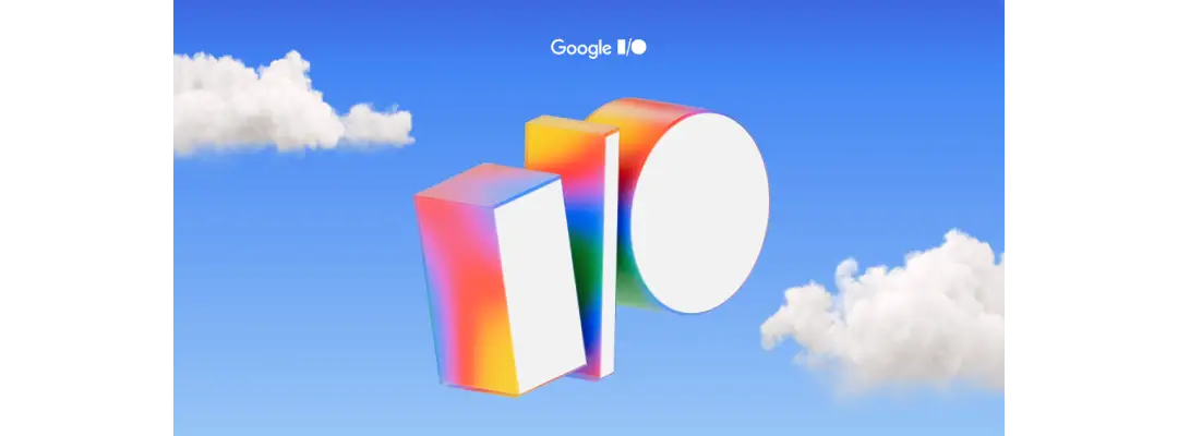 Google I/O 2025 Highlights: Gemini, Astra, XR & More