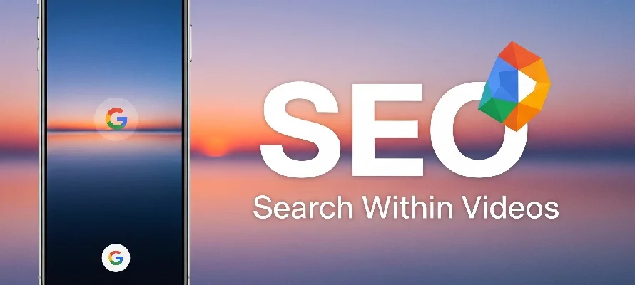 Google Lens Meets YouTube Shorts: Visual Search Magic