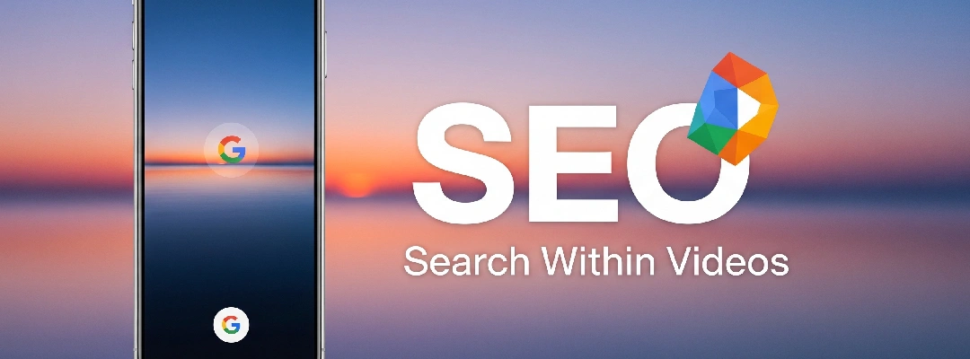 Google Lens Integration For YouTube Shorts: Search Within Videos