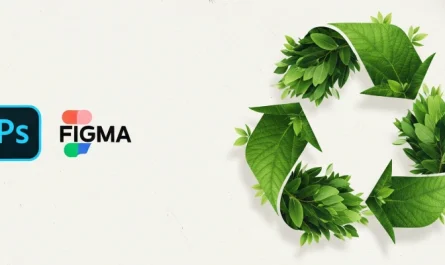 Sustainable Design Tips for World Environment Day