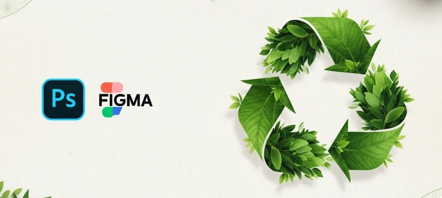 Sustainable Design Tips for World Environment Day