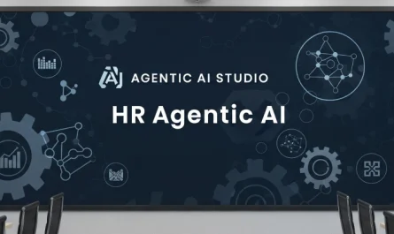 What HR Leaders Need to Know Before Deploying Agentic AI