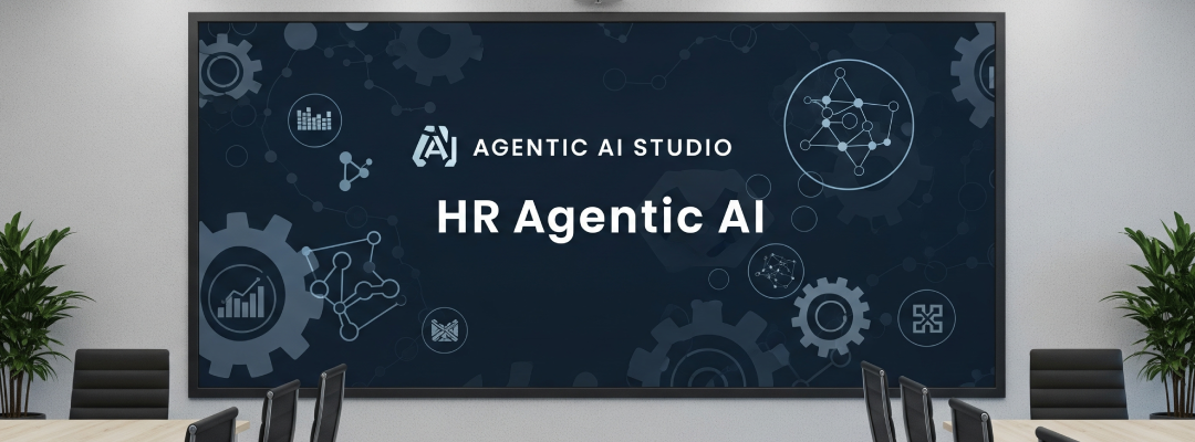 What HR Leaders Need to Know Before Deploying Agentic AI