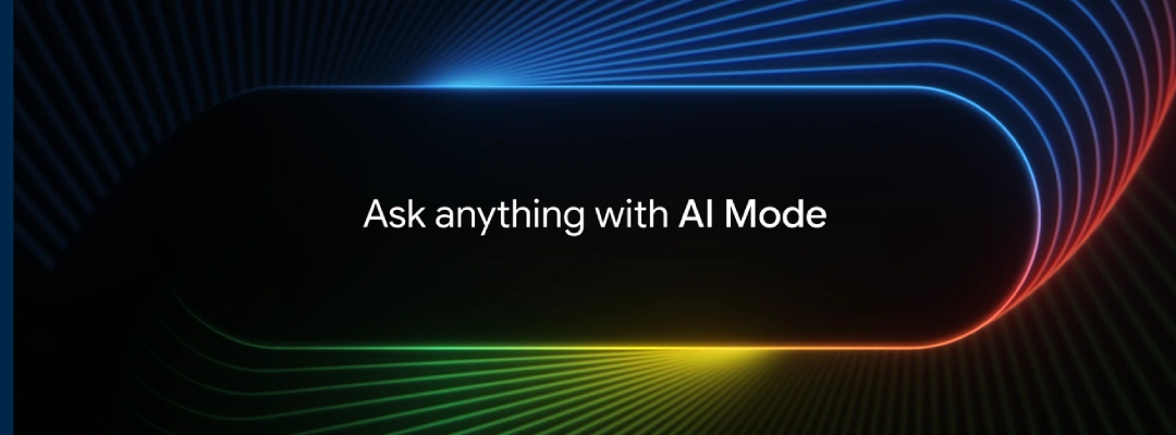 Google AI Mode in Search: India’s Next Big Leap