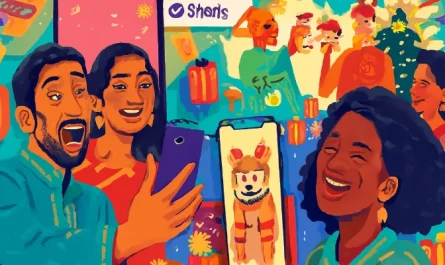 New-Age Brands Festive Advertising India: Modern Approaches