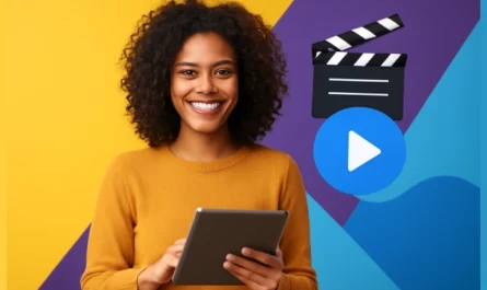 Video Podcasts: The Future of Content in 2025