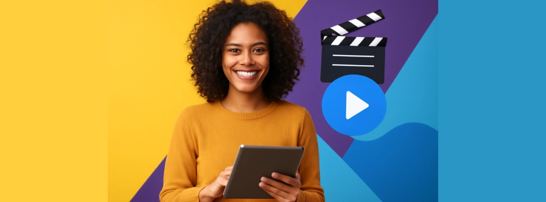 Video Podcasts: The Future of Content in 2025