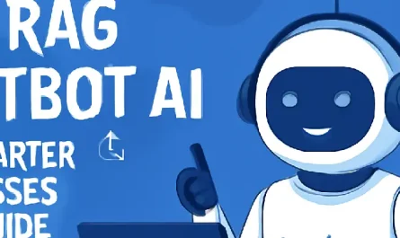 top rag chatbot