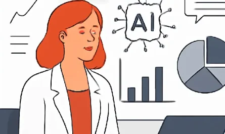account manager ai