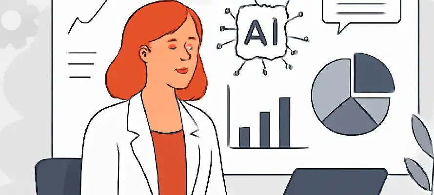 Account Manager Role in AI: Evolving Strategies in Agencies